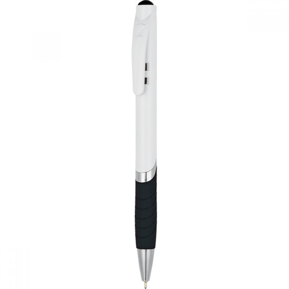 3506-S Plastik Kalem