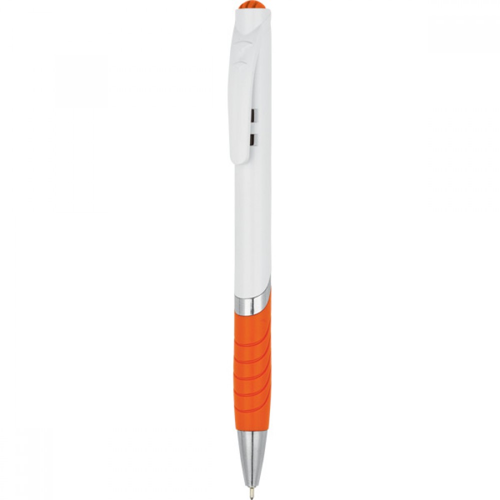 3506-T Plastik Kalem