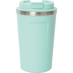 3508-TRK Bardak Termos