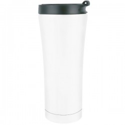 Beyazıt Hediyelik Set