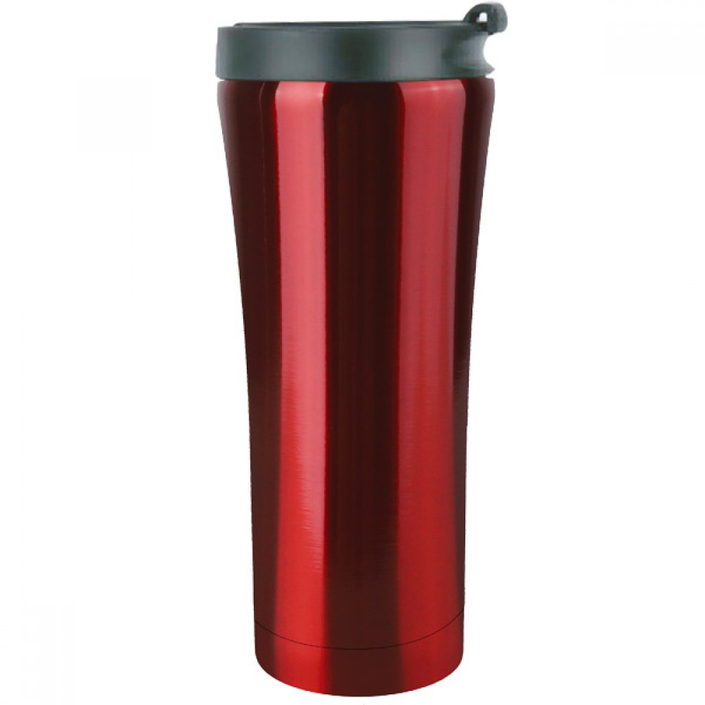 3534-K Çelik Termos