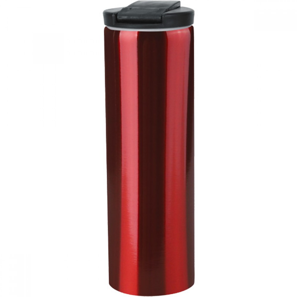 3541-K Çelik Termos