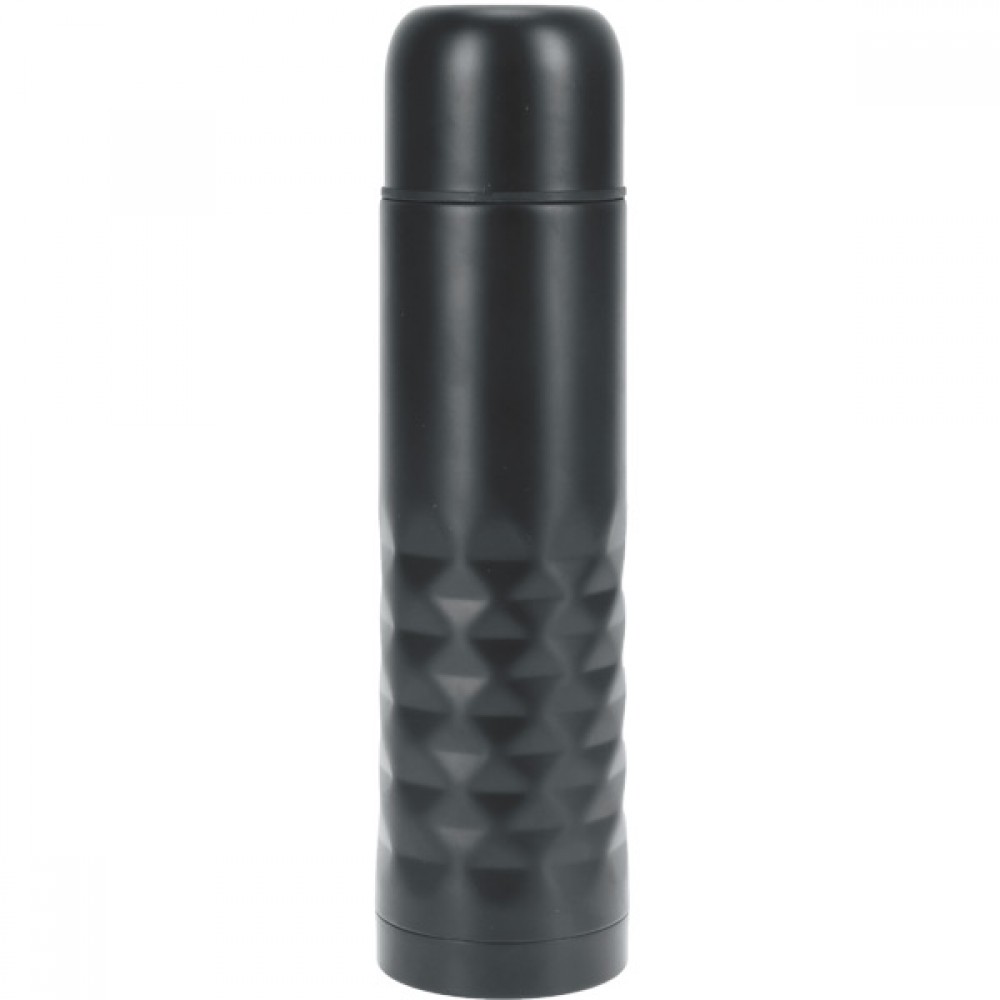 3557 Bardaklı Termos