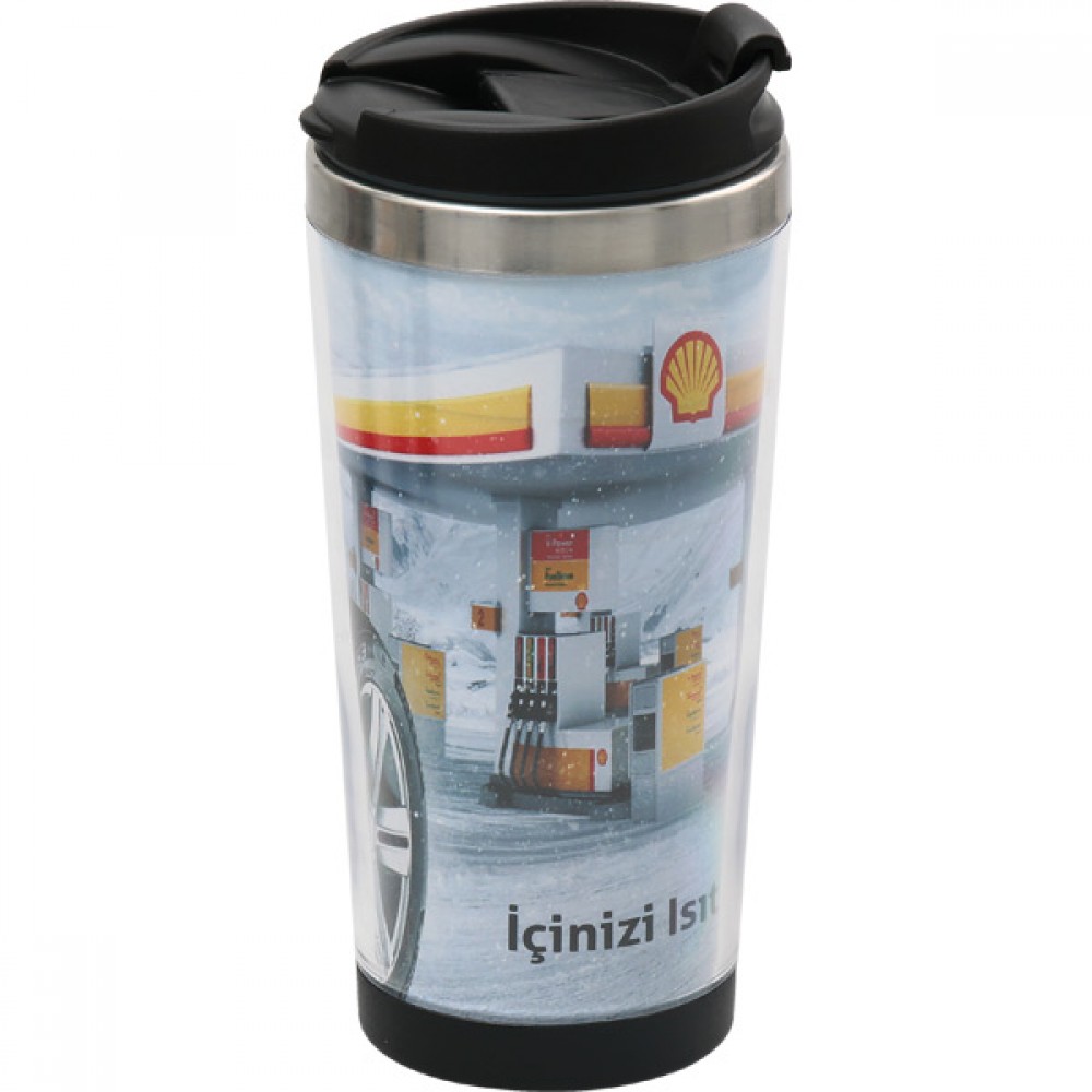 3610 Bannerli Termos