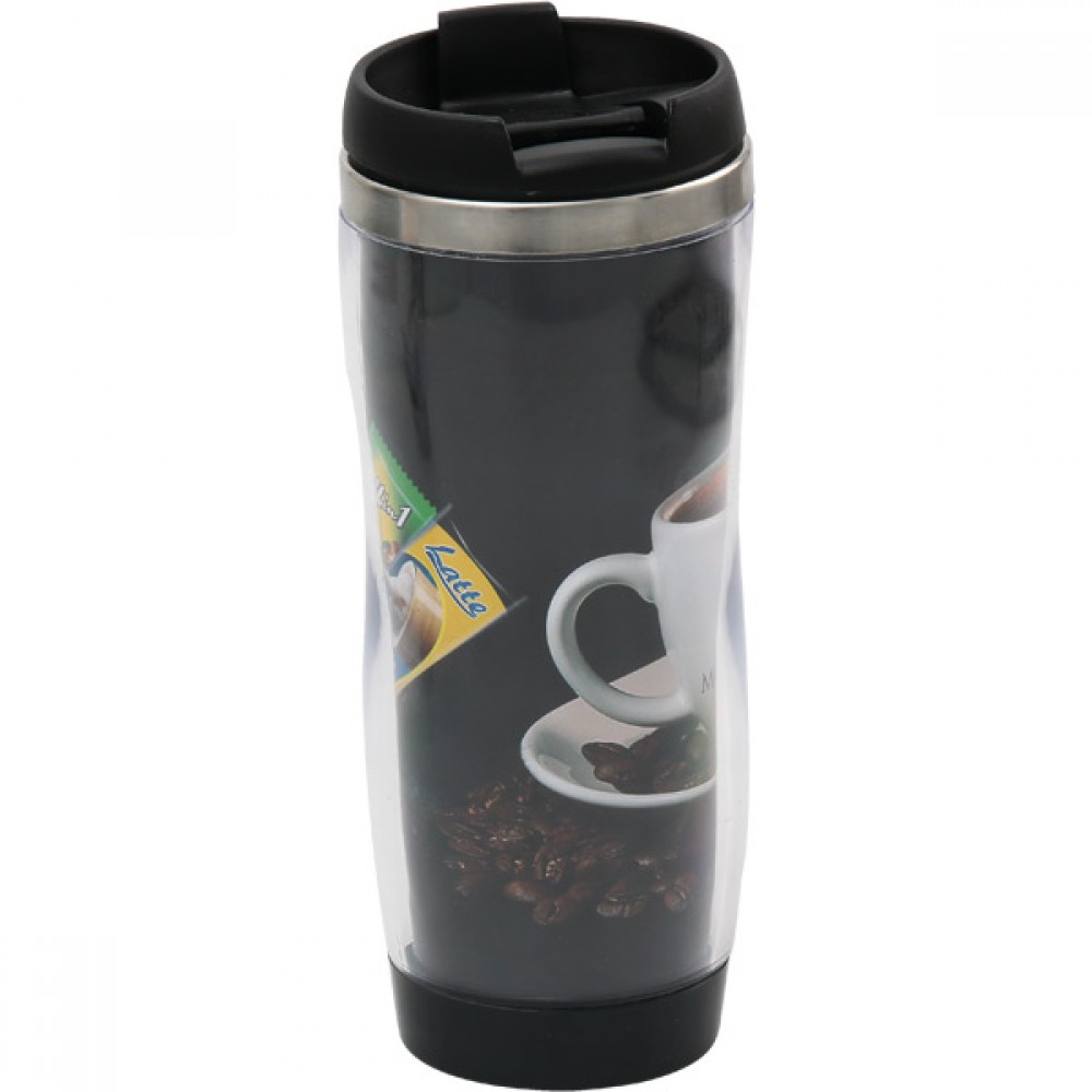 3630 Bannerli Termos