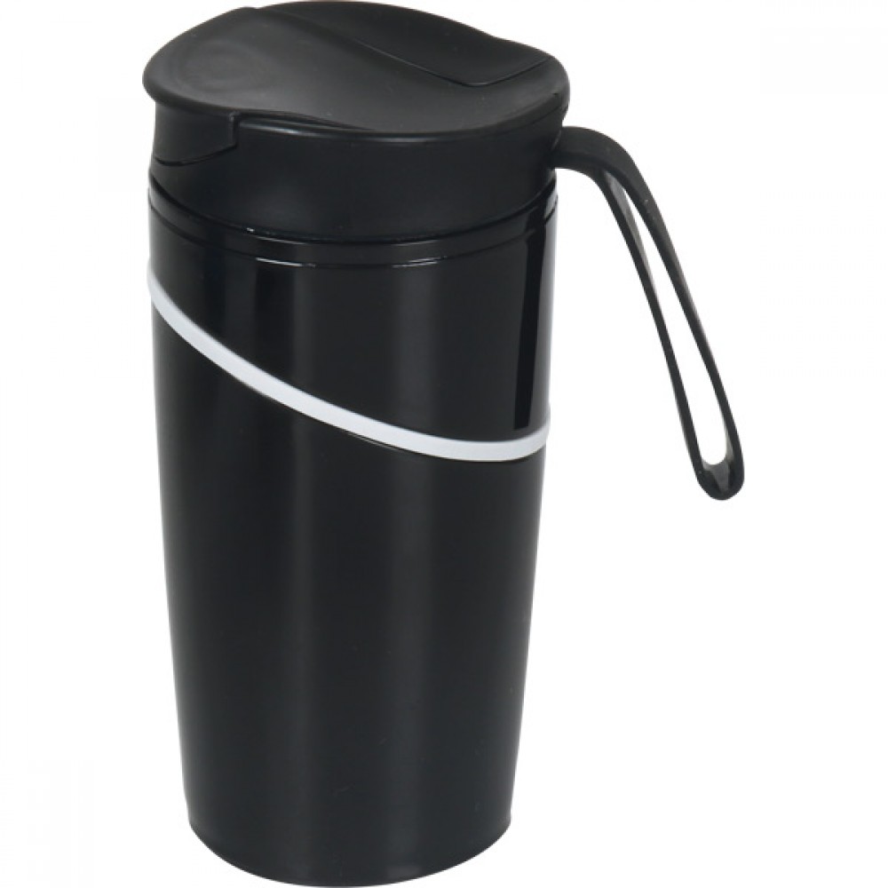 3720-S Devrilmez Termos