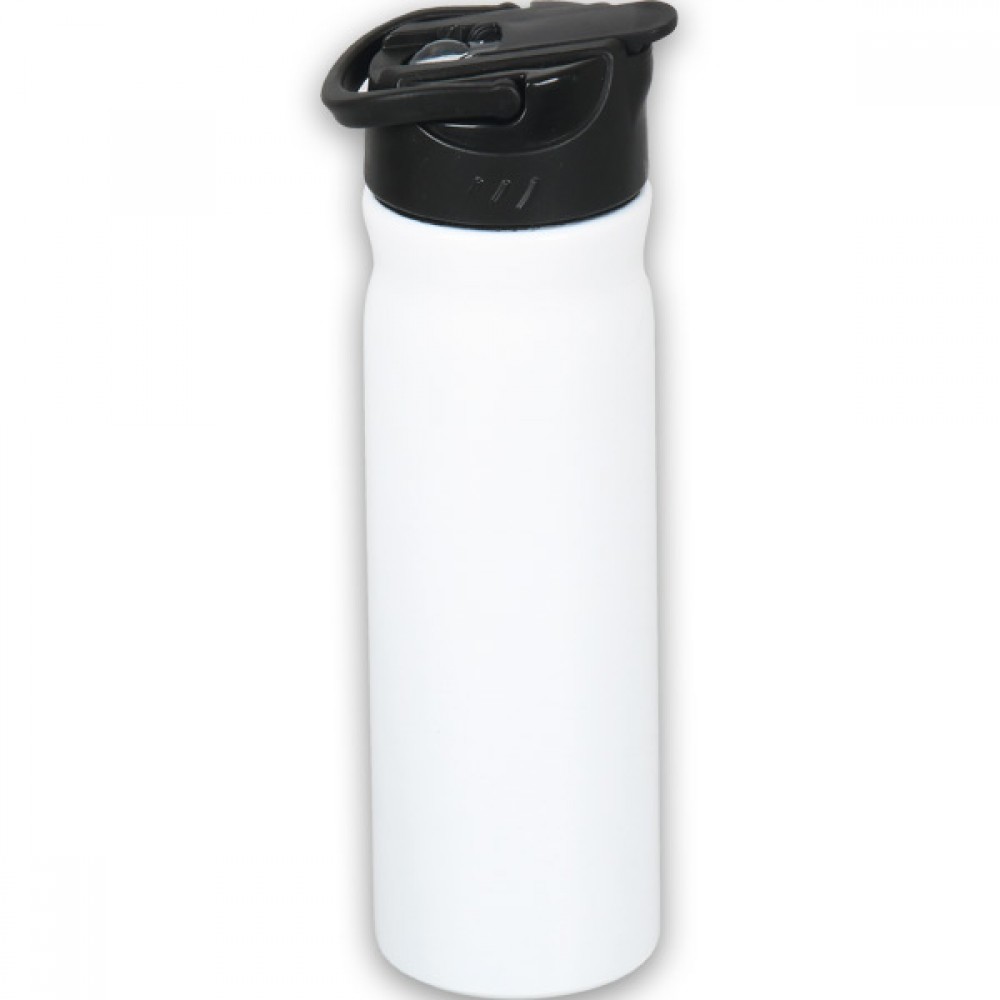 3730-B Emzikli Termos