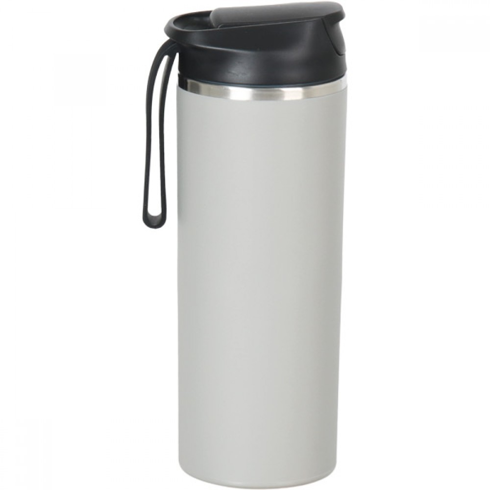 3755-GM Devrilmez Termos