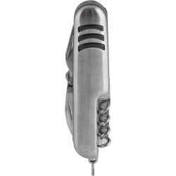 4284-GM 7 Fonksiyonlu Çakı