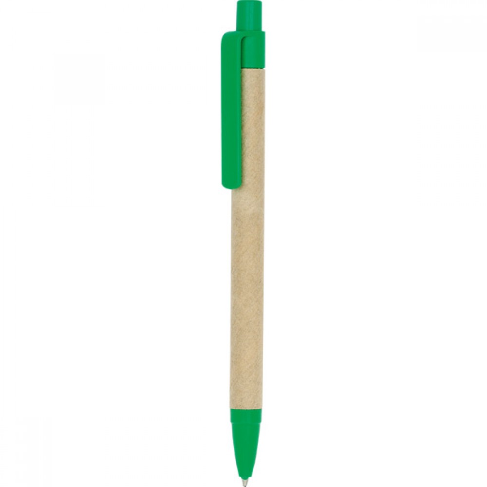 0522-50-Y Geri Dönüşüm Kalem