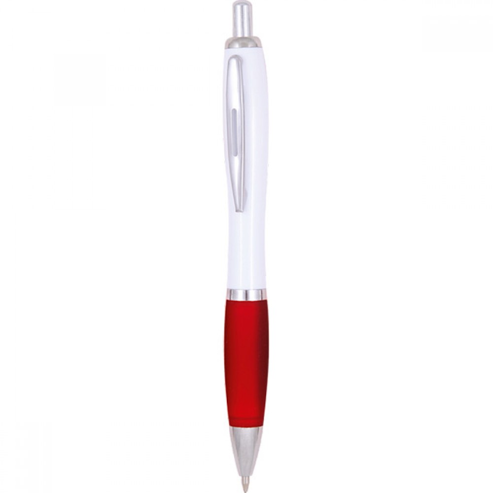 0532-50-K Yarı Metal Kalem