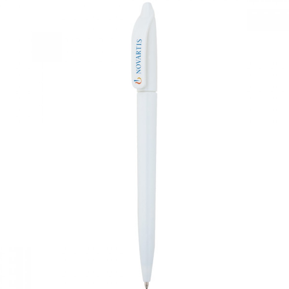 0544-10-B Plastik Kalem