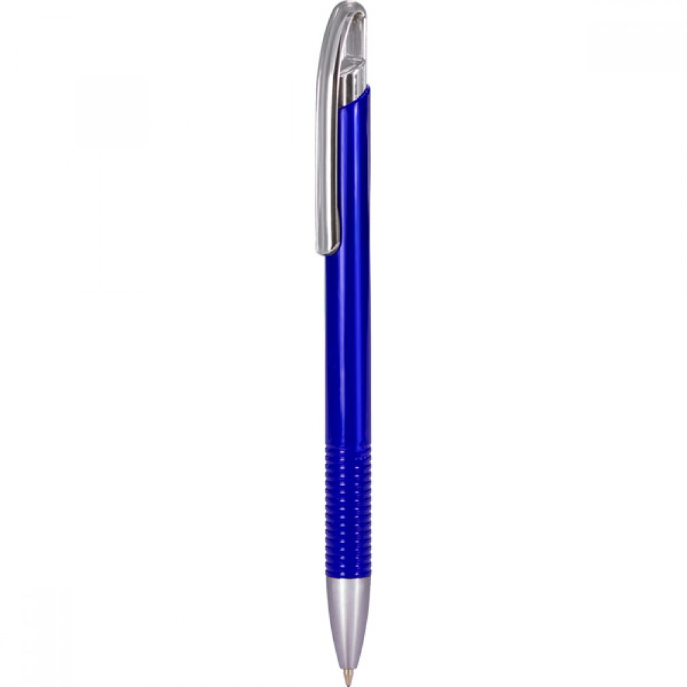 0544-160-L Plastik Kalem