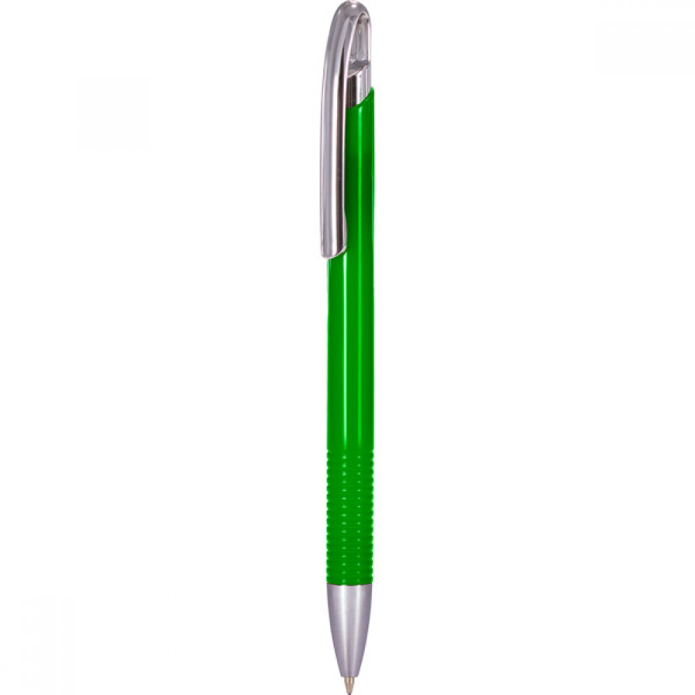 0544-160-Y Plastik Kalem