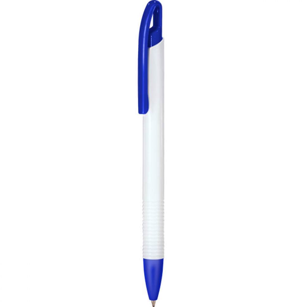 0544-170-L Plastik Kalem