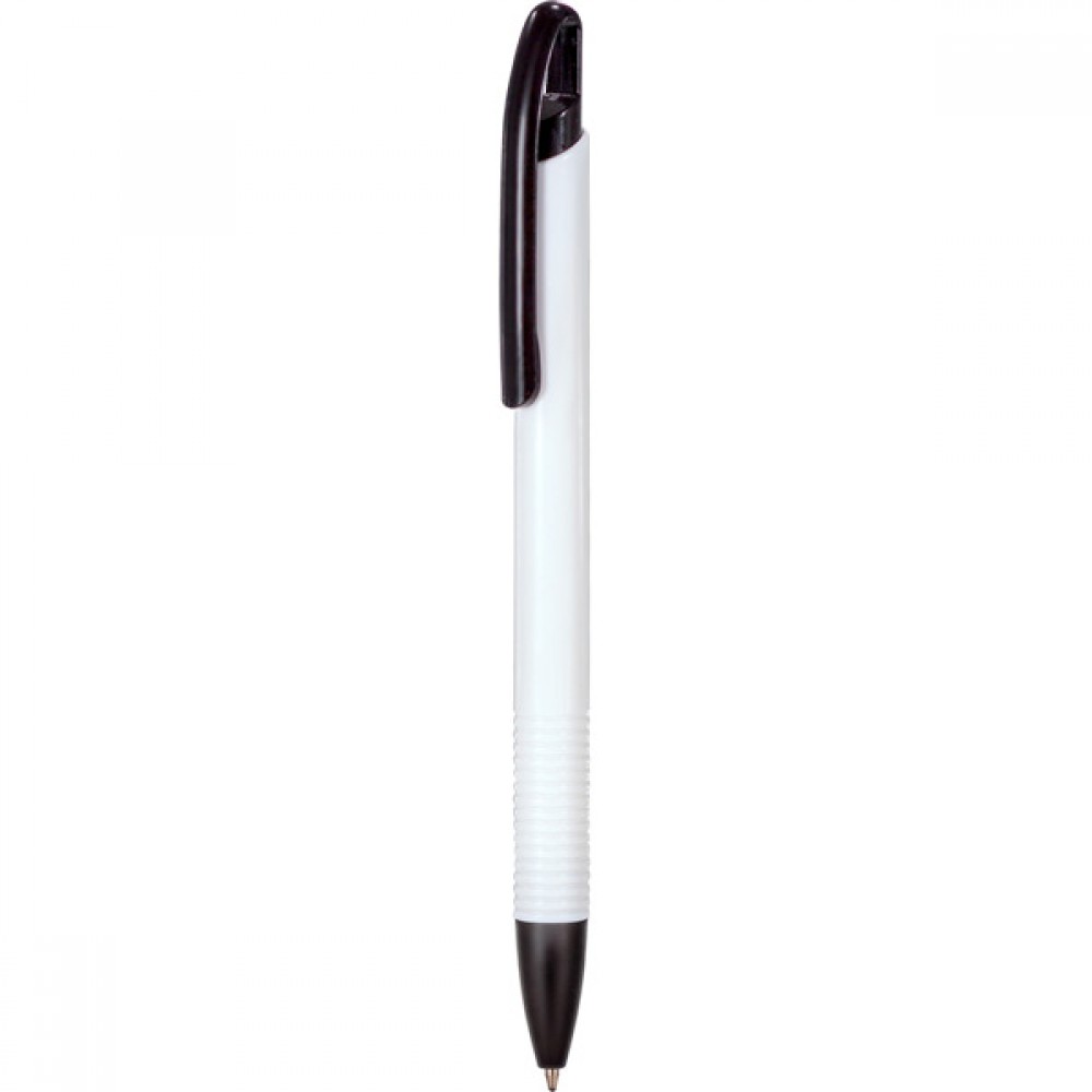 0544-170-S Plastik Kalem