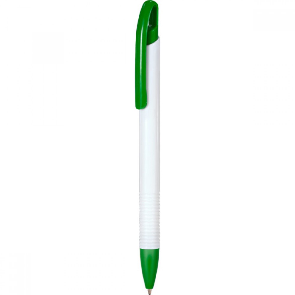 0544-170-Y Plastik Kalem