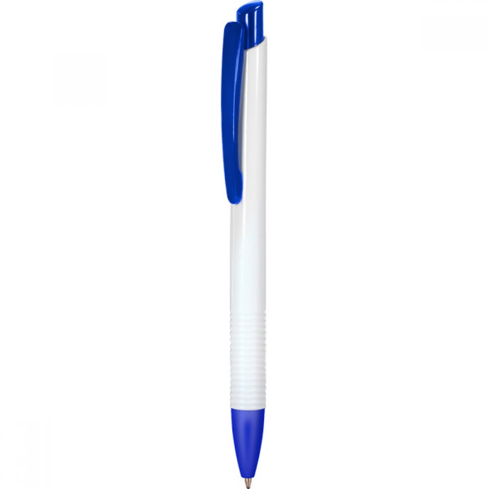 0544-180-L Plastik Kalem