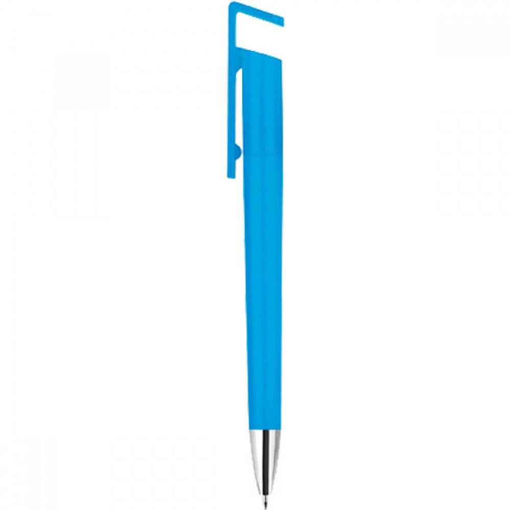 0544-310-TRK Plastik Kalem