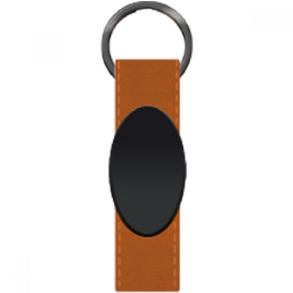 AN-6230-TB Anahtarlık