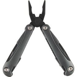 6389 Çok Fonksiyonlu Çakı