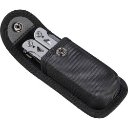 6390 Çok Fonksiyonlu Pense