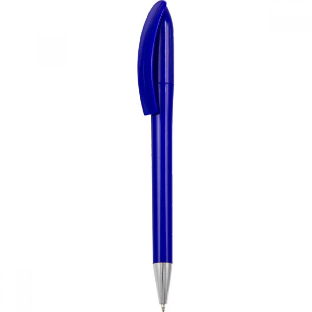 0544-120-L Plastik Kalem