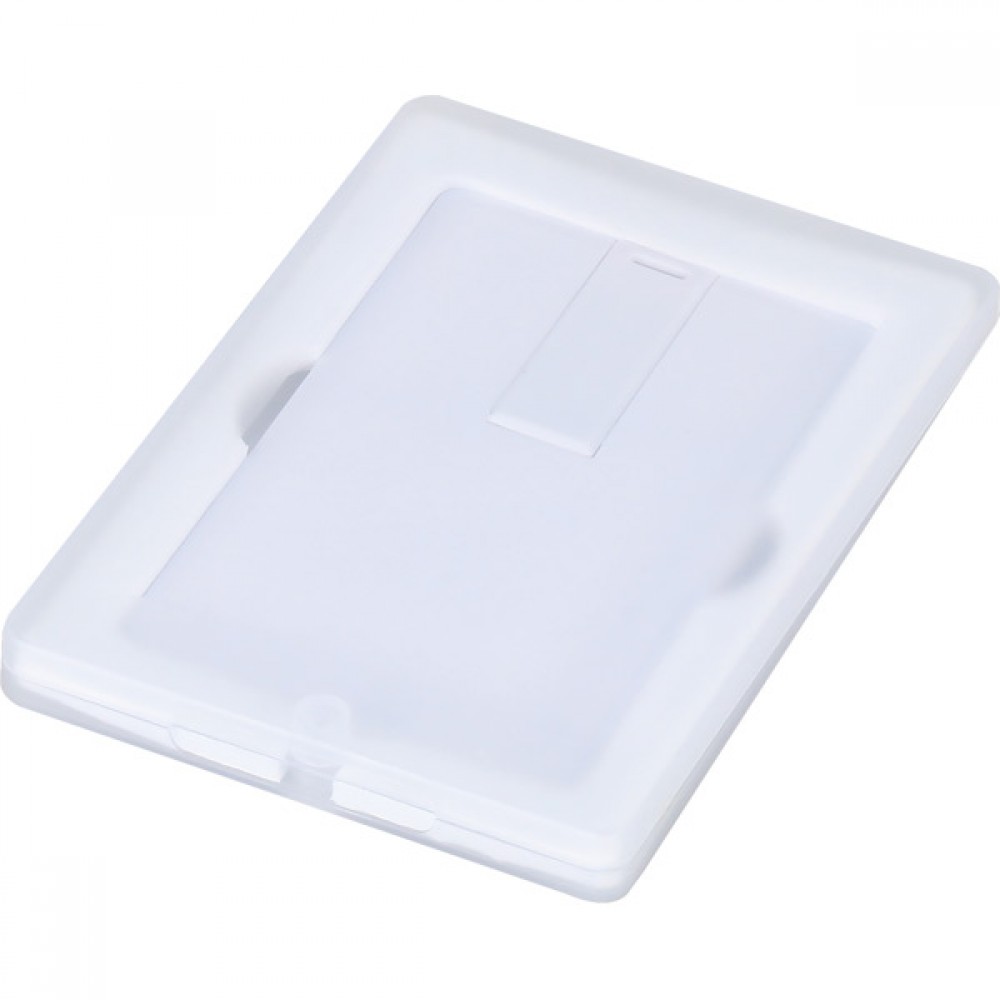 8105-16GB Kart USB Bellek