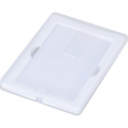 8105-16GB Kart USB Bellek