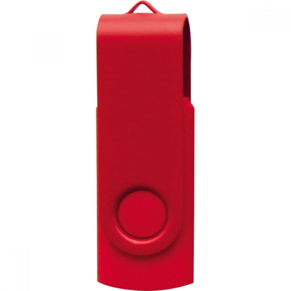 İskenderun-K Hediyelik Set