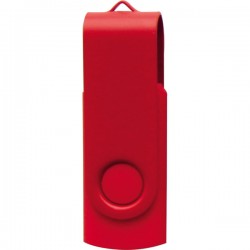 İskenderun-K Hediyelik Set