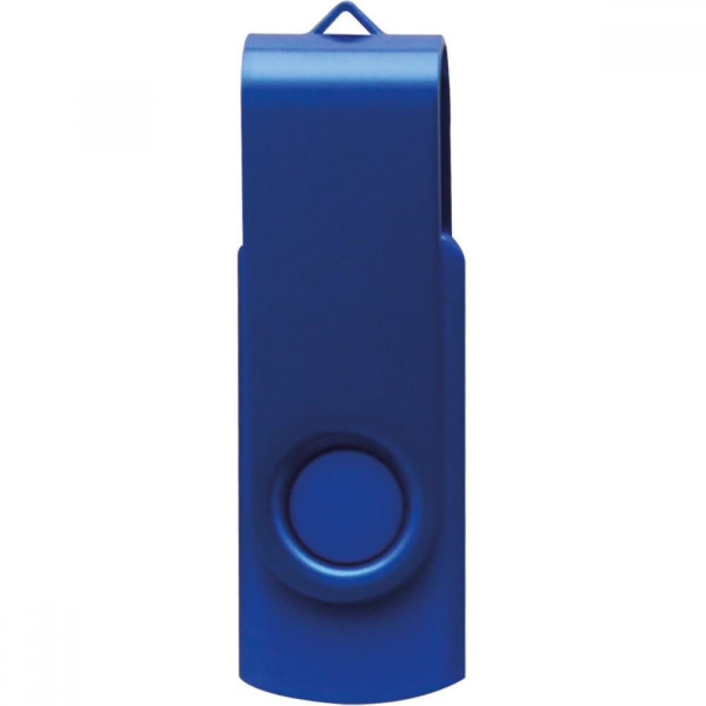 İskenderun-L Hediyelik Set