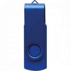 İskenderun-L Hediyelik Set