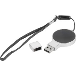 8120-16GB USB Bellek