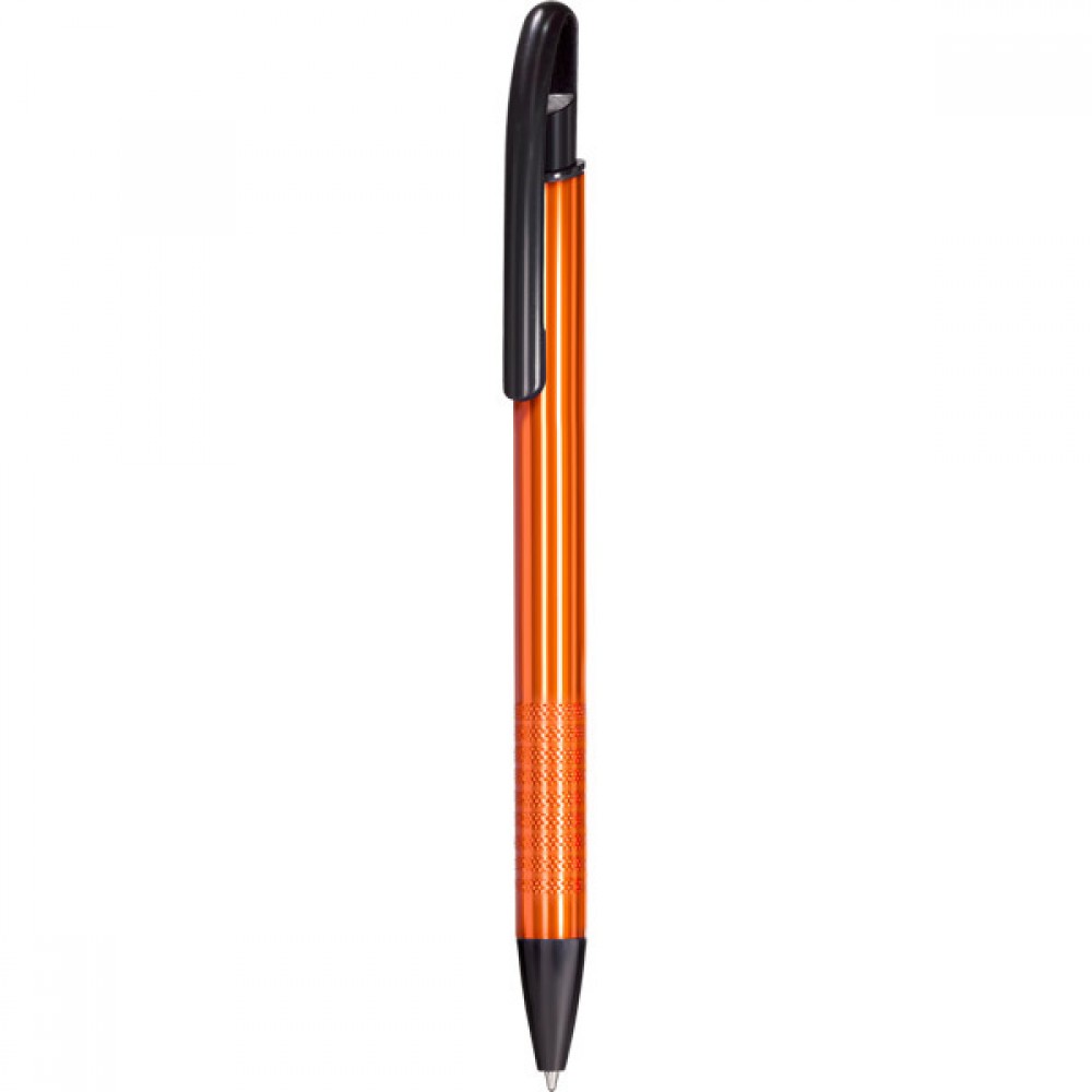 0555-850-T Tükenmez Kalem