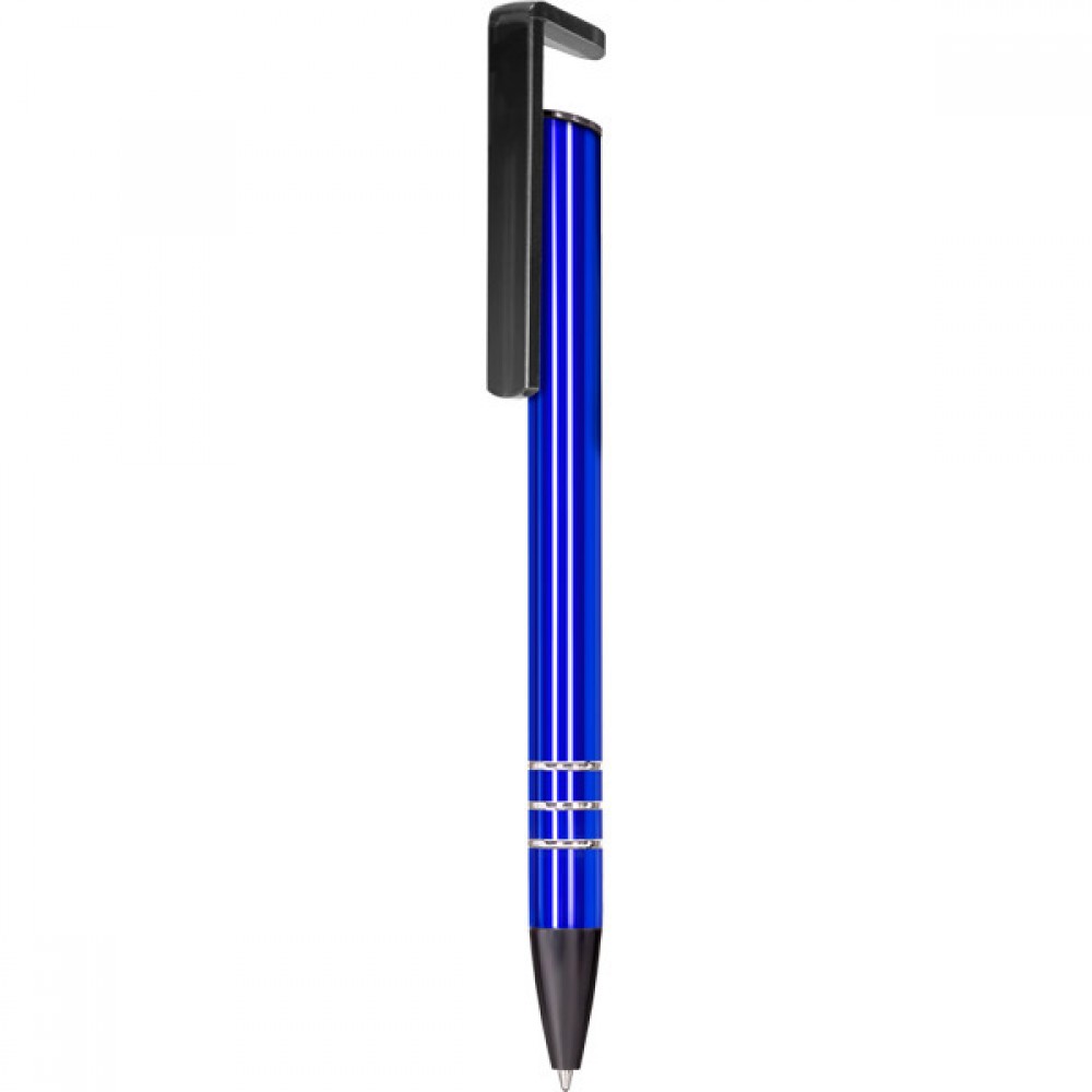 0555-860-L Tükenmez Kalem