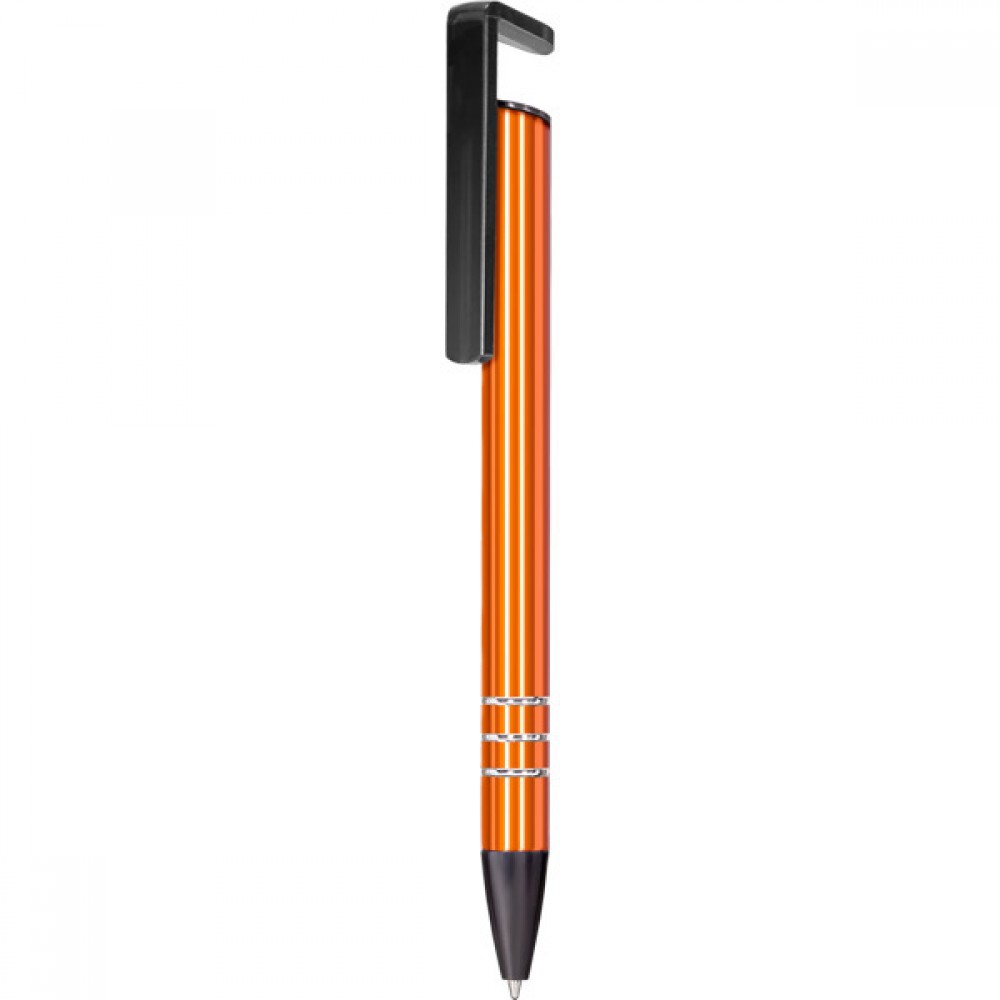 0555-860-T Tükenmez Kalem