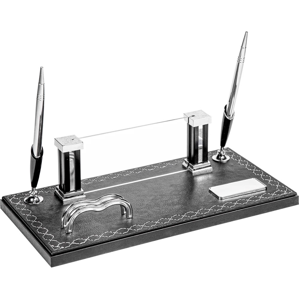 0069 Acarbey Masa Seti