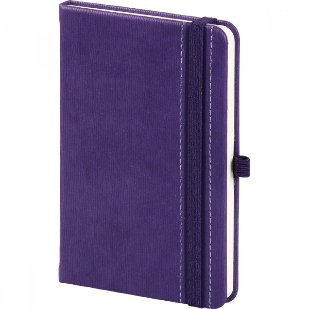 Adalar-MR Tarihsiz Defter