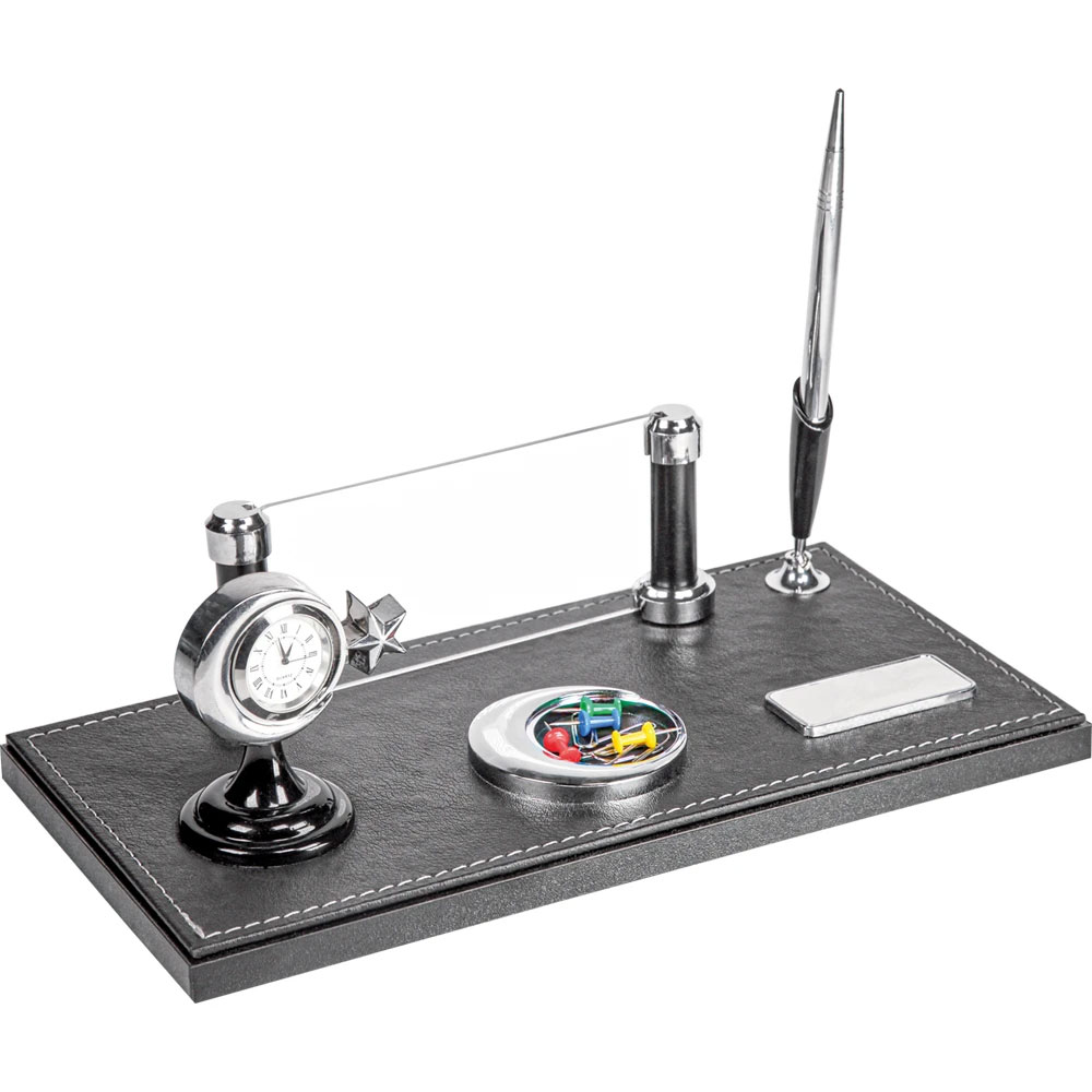 0054 Akbey Deri Masa Seti