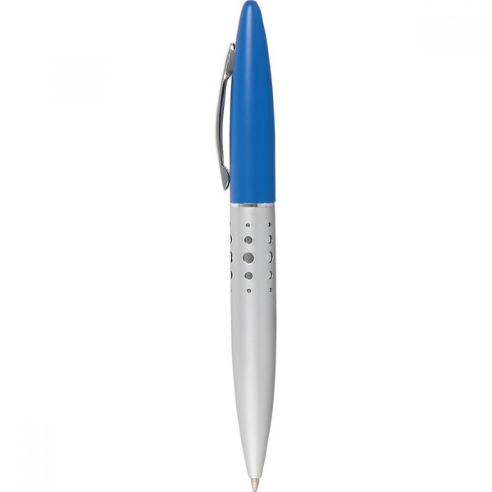 AKS-260-L Anahtarlık Set