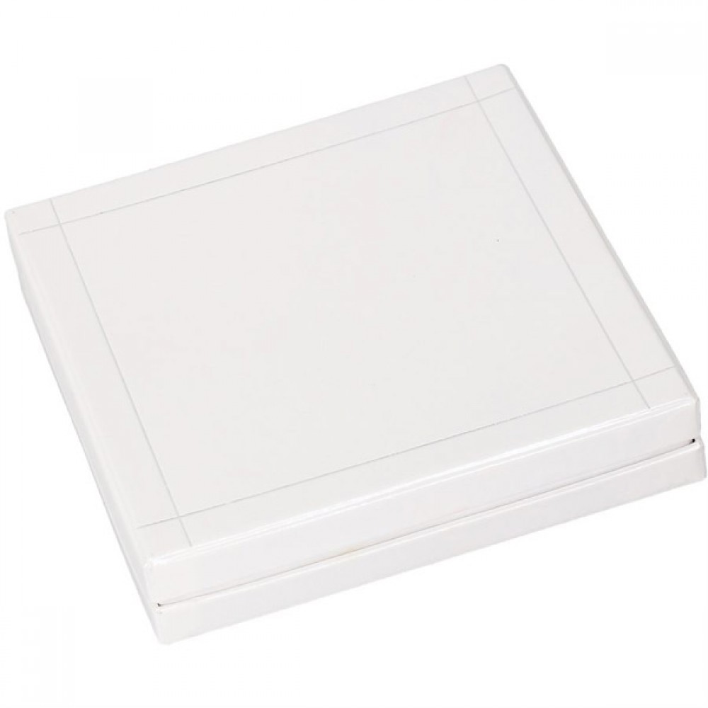 AKS-260-K Anahtarlık Set