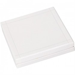 AKS-260-K Anahtarlık Set