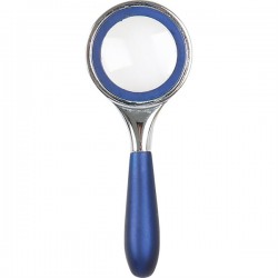 AKS-280-L Anahtarlık Set