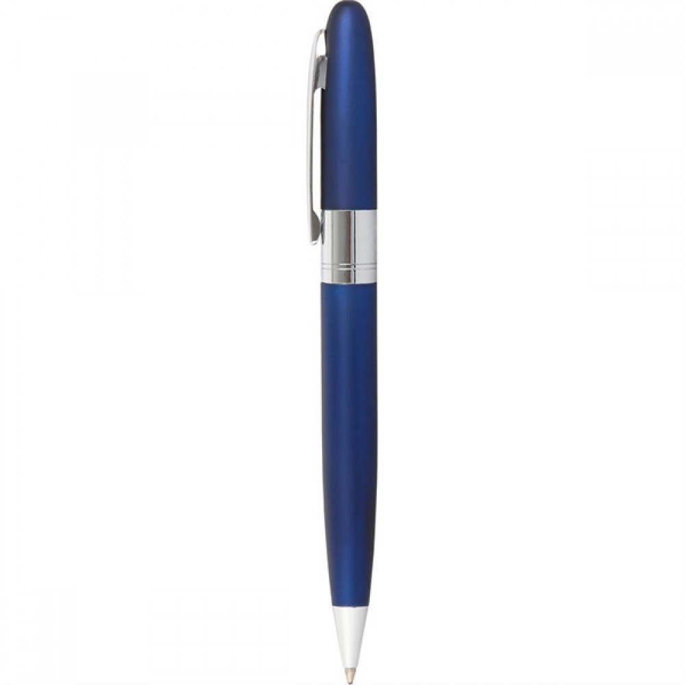 AKS-280-L Anahtarlık Set