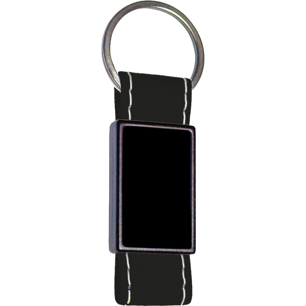 AN-4060-S Çift Yön Anahtarlık