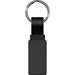 AN-5130 Tek Yön Anahtarlık