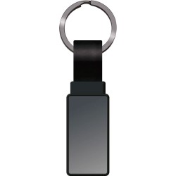 AN-5130 Tek Yön Anahtarlık