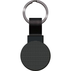 AN-5140 Tek Yönlü Anahtarlık