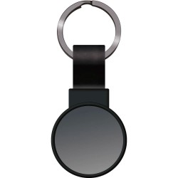 AN-5140 Tek Yönlü Anahtarlık